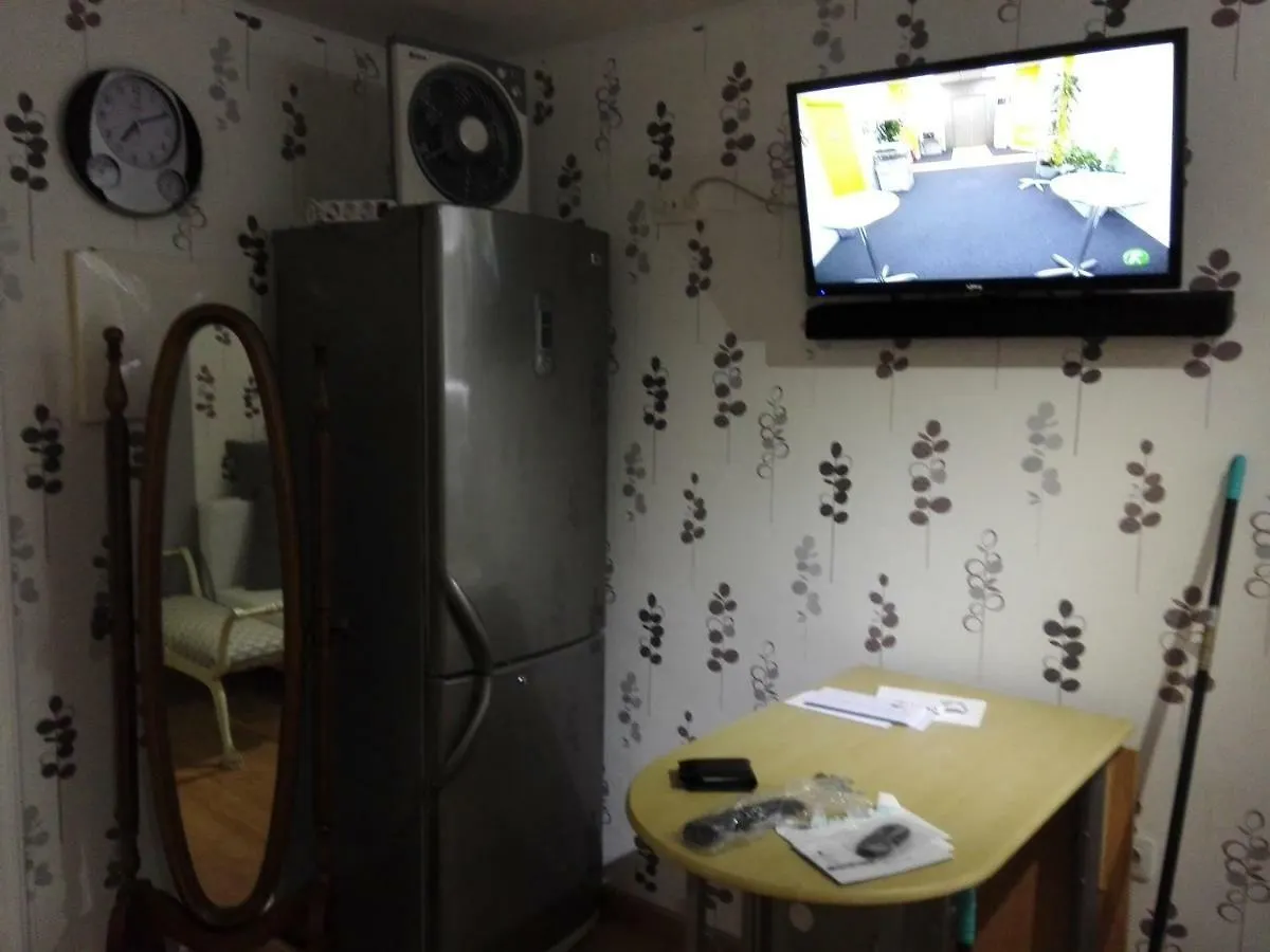 Apartamento - Paraiso De San Telmo Daire Puerto de la Cruz  İspanya