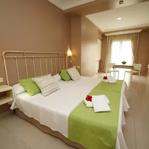 Hotell Rf Astoria - Adults Only, Puerto de la Cruz (Tenerife)